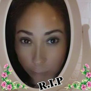 Meet your Posher, Gladys